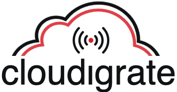 Cloudigrate