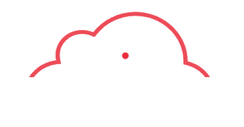 Cloudigrate