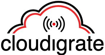 Cloudigrate LLC